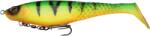  BERKLEY Berkley Cullshad 15cm 34g Shallow Firetiger