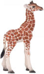 Mojo Figurină Mojo Animal Planet - Pui de girafă (381034) Figurina