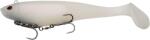 BERKLEY Berkley Cullshad 20cm 110g Deep Albino