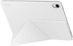 Samsung EF-BX730PWE okostok Samsung Galaxy Tab S11-hez - fehér