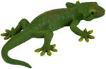 Mojo Figurină Mojo Animal Planet - Gecko (381078) Figurina