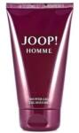 JOOP! Homme душ гел за мъже 150 ml