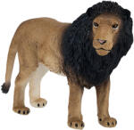 Mojo Figurină Mojo Animal Planet - Leu (381070) Figurina