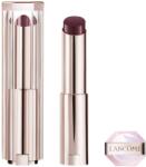 Lancome Balsam de buze hidratant Lip Idôle Butterglow, 66 Mahogany Mauve, 3 g