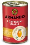 ARMANDO Белени домати датерини 400 гр. armando (arm8005709208209)