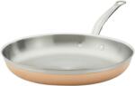 Hestan Culinary Универсален тиган COPPERBOND 32 см, меден, Hestan (HEST31591)