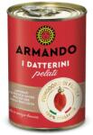 ARMANDO Белени домати датерини 400 гр. armando (arm8005709208124)