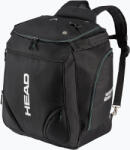 HEAD Rucsac pentru încălțăminte cu încălzire HEAD Heatable Bootbag black