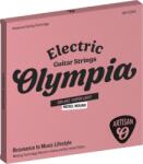 Olympia ART-E0942 Elektromos gitárhúrok (ART-E0942)