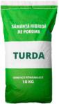 Turda Samanta Porumb TURDA 201, FAO 340, Semi-Timpuriu - 10 kg (PR-100443)