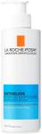 La Roche-Posay Anthelios Post-UV napozás utáni testápoló tej 400ml - pharmy