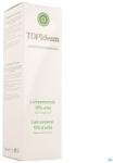  Topiderm Body milk 10% urea 500ml