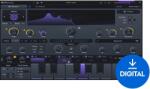 Minimal Audio Evoke (Produs digital)