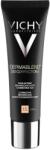 Vichy Dermablend alapozó 3D 15 30ml