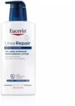 Eucerin UREA Repair 10% urea testápoló 400ml