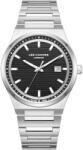 Lee Cooper Ceas Lee Cooper 3 Hand Date LC08288.350 Ceas