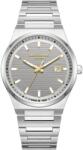 Lee Cooper Ceas Lee Cooper 3 Hand Date LC08288.360 Ceas