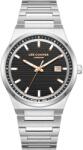 Lee Cooper Ceas Lee Cooper 3 Hand Date LC08288.340 Ceas