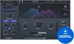 Minimal Audio Ripple Phaser (Produs digital)