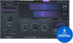 Minimal Audio Flex Chorus (Дигитален продукт)