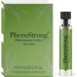 Medica Group PheroStrong Pheromone Entice for Men 1 ml