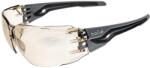 Bollé Ochelari tactici Bolle Silex+ - Copper Platinum