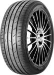 Hankook Ventus Prime 3 K125 ( 215/45 R17 87V 4PR cu protectie de janta (MFS) SBL ) (8808563635804) - tirendo
