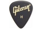 Gibson GG-74H 1/2 Gross Black Standard Style/ Heavy