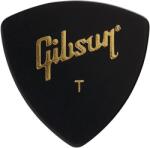 Gibson GG-73T 1/2 Gross Black Wedge Style/ Thin
