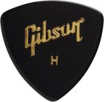 Gibson GG-73H 1/2 Gross Black Wedge Style/Heavy