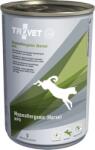 TROVET Hypoallergenic Horse Dog Konzerv HPD 400 g (007901) (007901)