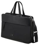 Samsonite ZALIA 3.0 Bailhandle 3 Comp 14.1" Negru 147736-1041 Geanta, rucsac laptop