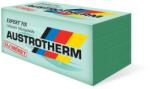 Austrotherm Expert Fix 7 cm hőszigetelő lemez (523834)