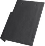 BMI Bramac Bramac Tectura Thermo Protector szegélycserép bal antracit (032228)