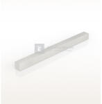 Xella Ytong PSF teherhordó áthidaló 200x12, 4x12, 5 cm (516088)