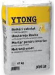 Xella Ytong beltéri vakolat 40 kg (350294)