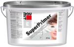 Baumit Super Primer 20 kg (535561)