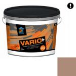 Revco Vario+ Struktúra gördülőszemcsés vékonyvakolat 2 mm bonbon 4 16 kg (599607)