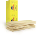 URSA XPS N-III-L 10 cm hőszigetelő lemez, sima felület, lépcsős él (329383)