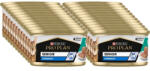 PRO PLAN Purina Pro Plan Senior Longevis - tonhalas mousse idős macskáknak 24x(85 g)