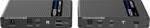 PremiumCord khext70-4 HDMI 2.0 KVM extender (khext70-4) (khext70-4)
