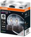 OSRAM LEDriving HL EASY D5S 50W 12V 66540DWESY-2HB 6000K 2ks (3822)