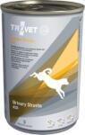 TROVET Urinary Struvite Dog Konzerv ASD 400 g (13862) (13862)