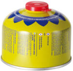 Meva Gázpatron, Meva, EN417, 230 g, Propán-Bután töltet, szabványos menetes, Atos és Apollo típusokhoz (TC217714)