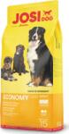 JosiDog Josera JosiDog Száraztáp Economy 22/8 Adult 15 kg (50005693) (50005693)