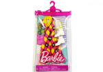 Mattel Barbie ruhaszett 64152 (64152)