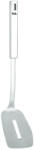 Fissler Ustensilă pentru bucătărie ORIGINAL PROFI 36 cm, argintiu, oțel inoxidabil, Fissler (FS084008100000)