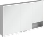 Villeroy & Boch My View+ dulap 130x16.8x75 cm cu oglinda A4821300 (A4821300)