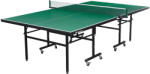 inSPORTline Ping-pong asztal inSPORTline Sental 150 zöld (27647-2)