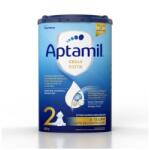 Nutricia Aptamil® CESARBIOTIK 2 Lapte praf 800g